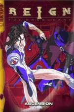 Watch Alexander Senki Moviesjoy