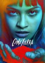 Watch Cometierra Moviesjoy
