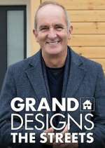 Watch Grand Designs: The Streets Moviesjoy