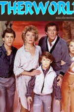 Watch Otherworld Moviesjoy