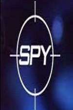 Watch Spy Moviesjoy