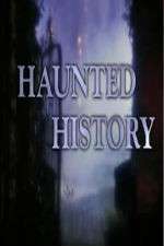 Watch Haunted History Moviesjoy