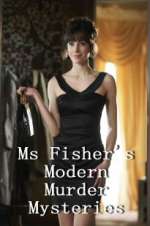 Watch Ms Fisher\'s Modern Murder Mysteries Moviesjoy