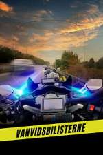 Watch Vanvidsbilisterne Moviesjoy