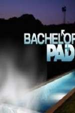 Watch Bachelor Pad Moviesjoy