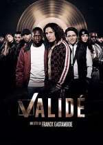 Watch ValidÃ© Moviesjoy
