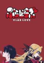 Watch Vlad Love Moviesjoy