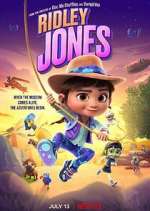 Watch Ridley Jones Moviesjoy