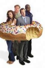 Watch Starved Moviesjoy