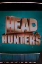 Watch Head Hunters Moviesjoy