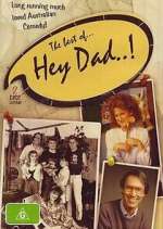 Watch Hey Dad Moviesjoy