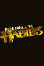 Watch Here Come the Habibs Moviesjoy