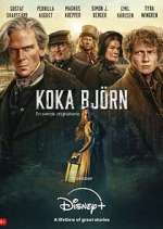 Watch Koka bjÃ¶rn Moviesjoy