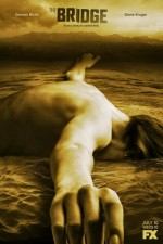 Watch The Bridge (US) Moviesjoy