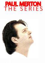 Watch Paul Merton: The Series Moviesjoy