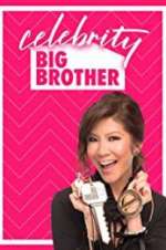 Watch Celebrity Big Brother Moviesjoy