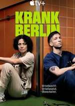 Watch KRANK Berlin Moviesjoy