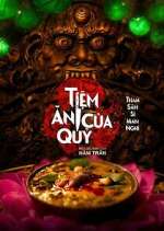 Watch Tiá»‡m Äƒn cá»§a quá»· Moviesjoy