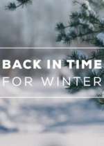 Watch Back in Time for Winter Moviesjoy