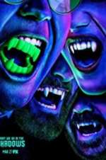 Watch What We Do in the Shadows Moviesjoy