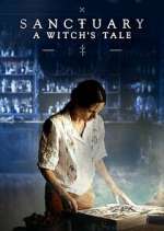 Watch Sanctuary: A Witch's Tale Moviesjoy