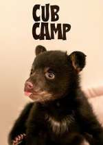 Watch Cub Camp Moviesjoy