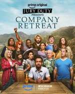 Watch Jury Duty Presents: Company Retreat Moviesjoy