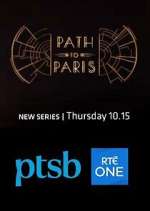 Watch Path to Paris Moviesjoy