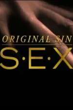 Watch Original Sin Sex Moviesjoy