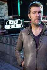 Watch UKs Best Part-Time Band Moviesjoy