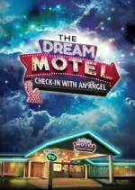 Watch The Dream Motel Moviesjoy