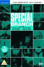 Watch Special Branch Moviesjoy