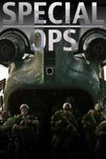 Watch Inside Special Ops Moviesjoy