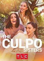 Watch The Culpo Sisters Moviesjoy