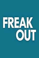 Watch Freak Out Moviesjoy