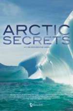 Watch Arctic Secrets Moviesjoy