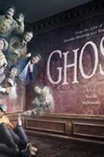 Watch Ghosts Moviesjoy