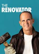 Watch The Renovator Moviesjoy