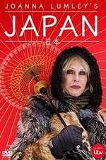 Watch Joanna Lumleys Japan Moviesjoy