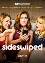 Watch Sideswiped Moviesjoy