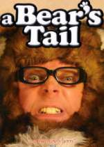 Watch A Bear's Tail Moviesjoy