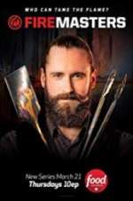 Watch Fire Masters Moviesjoy