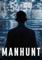 Watch Manhunt Moviesjoy
