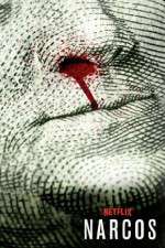 Watch Narcos Moviesjoy