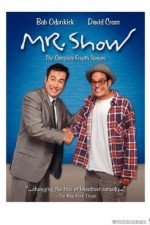 Watch Mr. Show with Bob and David Moviesjoy