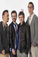 Watch Great Night Out Moviesjoy