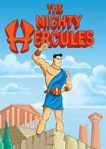 Watch The Mighty Hercules Moviesjoy