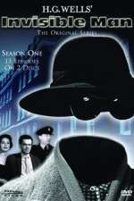 Watch Invisible Man Moviesjoy