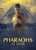 Watch Pharaohs at War Moviesjoy