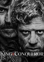 Watch King & Conqueror Moviesjoy
